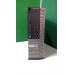 Windows XP Pro 32bit PC i5 3.2GHz 4GB Ram 500GB HDD 9 Pin Com Port Dell Optiplex 7010 